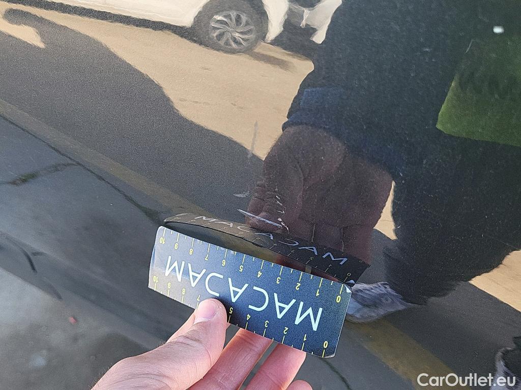  Hyundai  Konna HYUNDAI Kona / 2020 / 5P / todoterreno 1.0 TGDI Maxx 4X2 #17