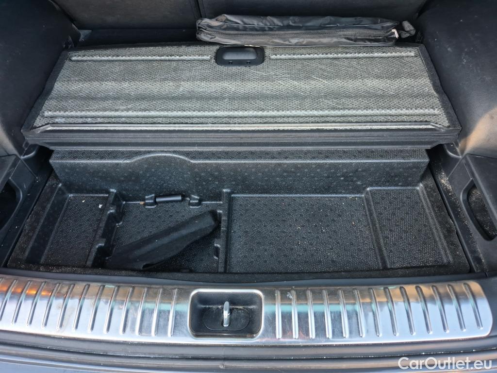  KIA  Sportage  Drive Plus 2WD 1.6 CRDi 135CV MT6 E6dT  #6