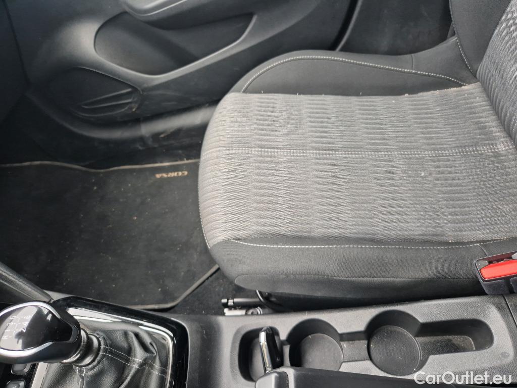  Opel  Corsa OPEL  / 2019 / 5P / berlina con portón  1.2T XHL 74kW (100CV) Edition (2) #24