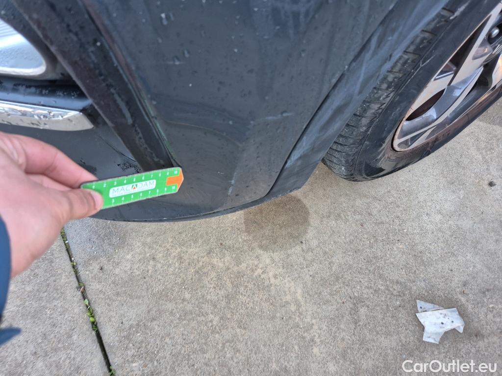  KIA  Sportage  Drive Plus 2WD 1.6 CRDi 135CV MT6 E6dT  #13