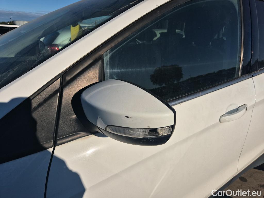  Ford  Kuga  Trend+ 1.5 EcoBoost 120CV MT6 E6dT #29