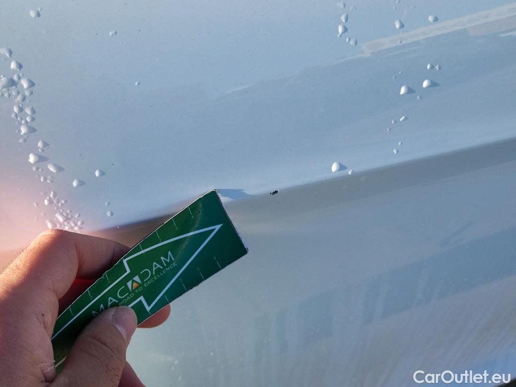  Ford  Kuga FORD  / 2016 / 5P / todoterreno 1.5 EcoBoost 88kW 4x2 Trend+ (CX) #35