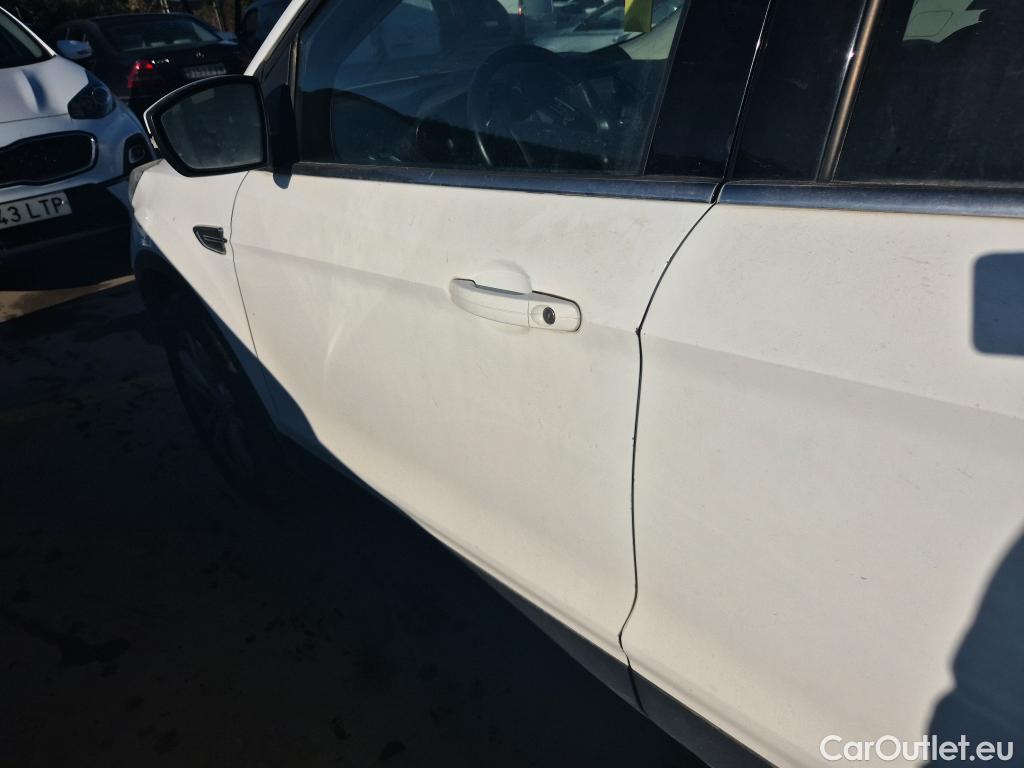  Ford  Kuga  Trend+ 1.5 EcoBoost 120CV MT6 E6dT #11