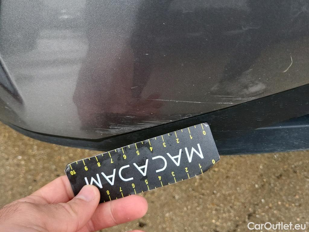  Nissan  Qashqai NISSAN  / 2021 / 5P / todoterreno DIG-T 116kW (158CV) mHEV Xtronic Acenta (AC) #13