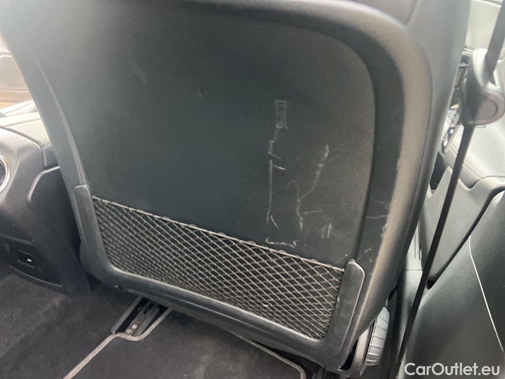  Mercedes  A-Klasse MERCEDES-BENZ Clase A / 2018 / 4P / sedán Sedán A 250 e #12