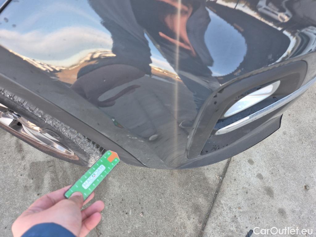  KIA  Sportage  Drive Plus 2WD 1.6 CRDi 135CV MT6 E6dT  #14