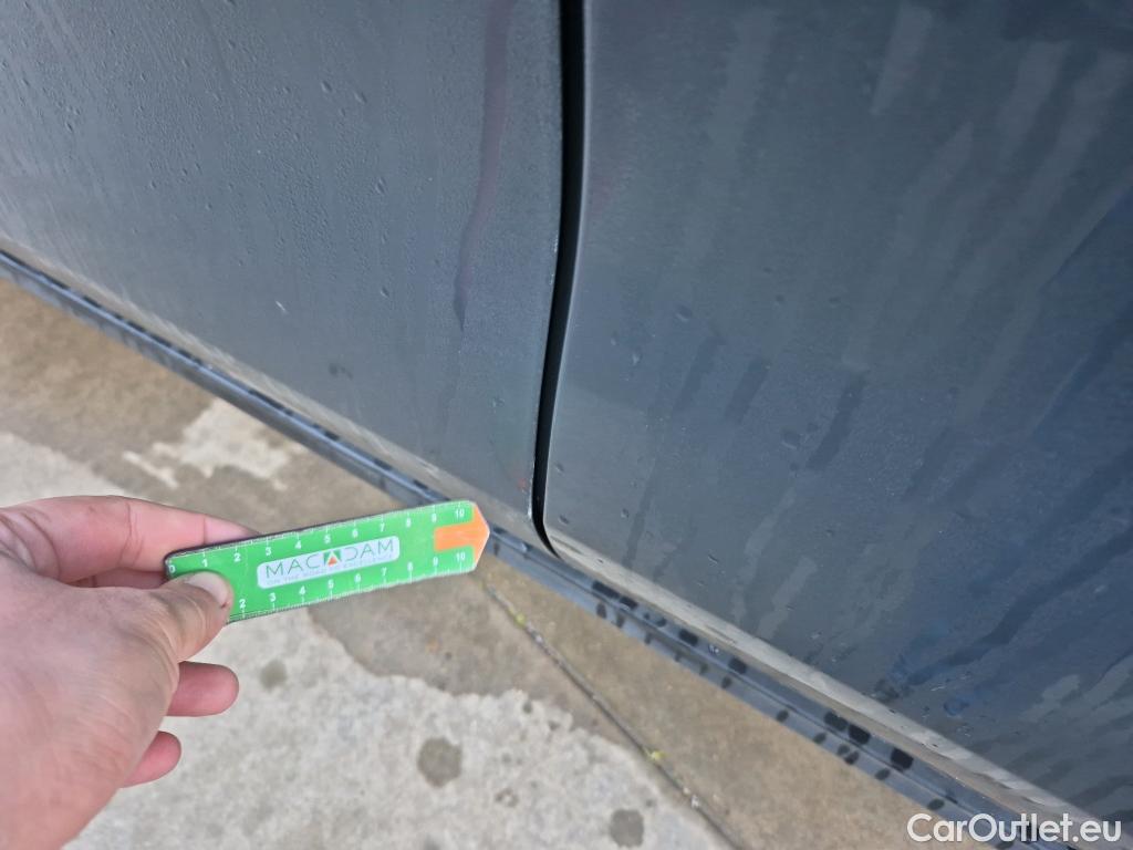  KIA  Sportage  Drive Plus 2WD 1.6 CRDi 135CV MT6 E6dT  #26