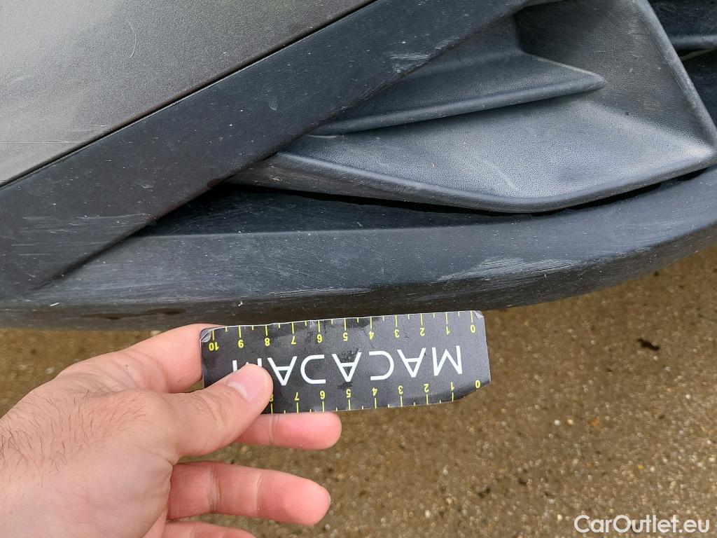  Nissan  Qashqai NISSAN  / 2021 / 5P / todoterreno DIG-T 116kW (158CV) mHEV Xtronic Acenta (AC) #6