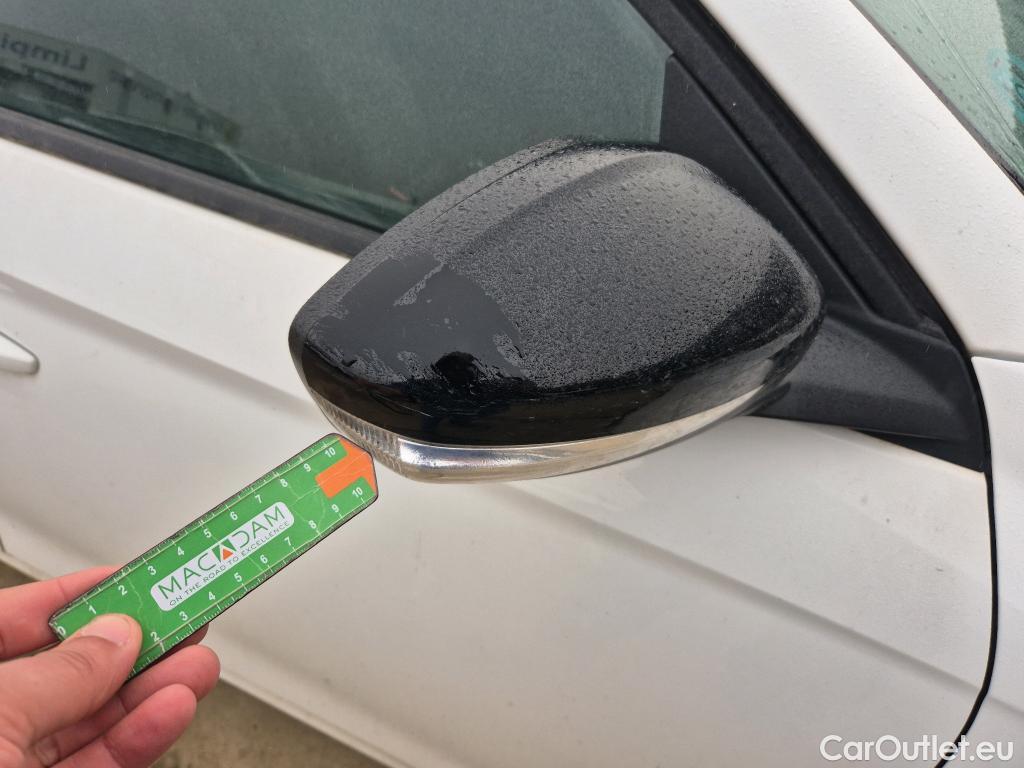  Opel  Corsa OPEL  / 2019 / 5P / berlina con portón  1.2T XHL 74kW (100CV) Edition (2) #22