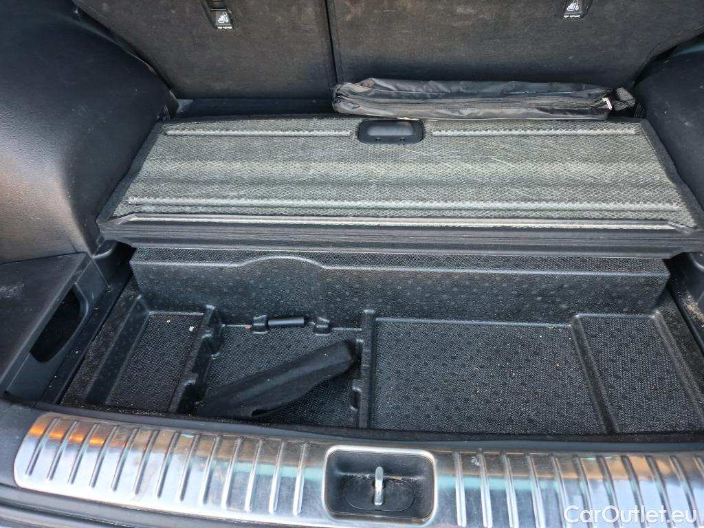  KIA  Sportage  Drive Plus 2WD 1.6 CRDi 135CV MT6 E6dT  #5