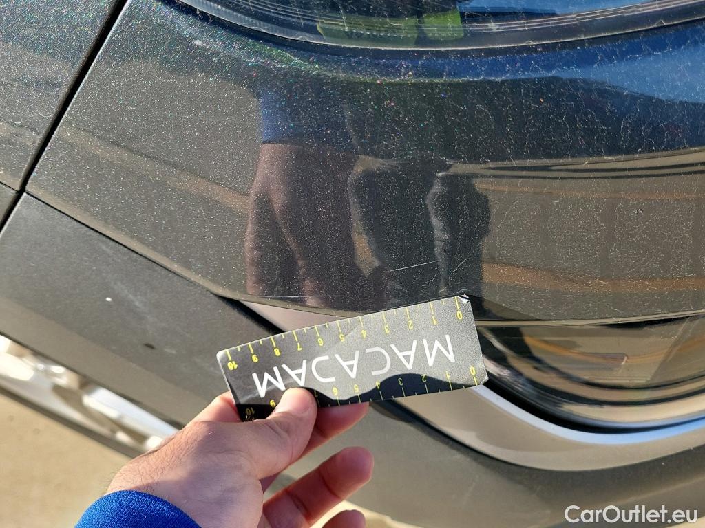  Hyundai  Konna HYUNDAI Kona / 2020 / 5P / todoterreno 1.0 TGDI Maxx 4X2 #26