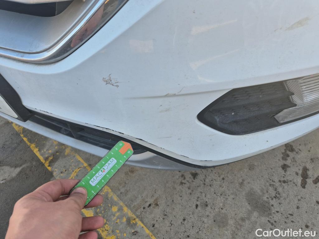  Ford  Kuga  Trend+ 1.5 EcoBoost 120CV MT6 E6dT #19