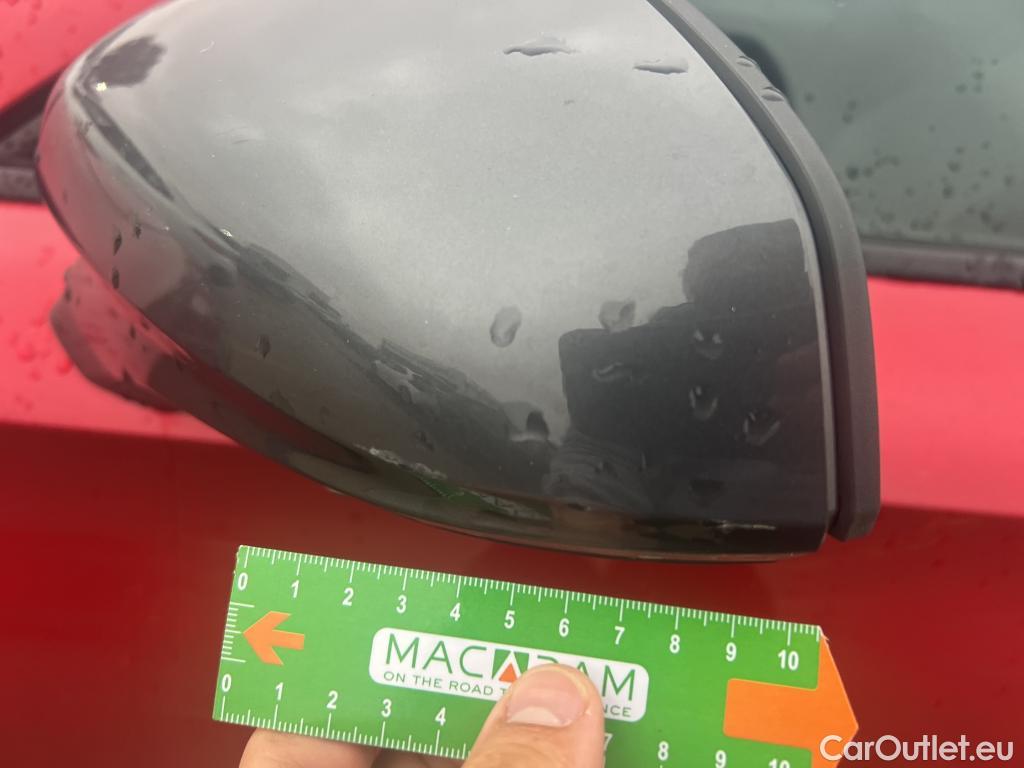  Cupra  Formentor CUPRA  / 2020 / 5P / todoterreno 1.5 TSI 110kW (150 CV) DSG #13