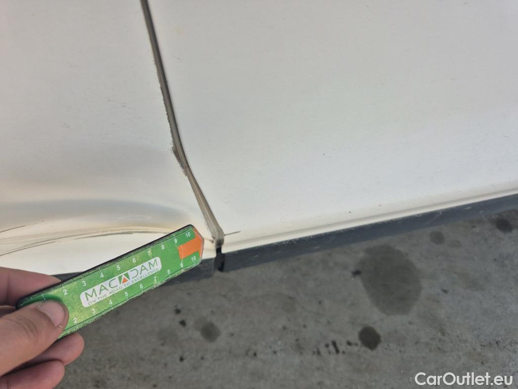  Ford  Kuga  Trend+ 1.5 EcoBoost 120CV MT6 E6dT #33