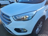  Ford  Kuga FORD  / 2016 / 5P / todoterreno 1.5 EcoBoost 88kW 4x2 Trend+ (CX) #16