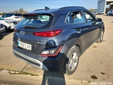  Hyundai  Konna HYUNDAI Kona / 2020 / 5P / todoterreno 1.0 TGDI Maxx 4X2 #2