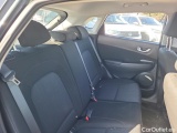  Hyundai  Konna HYUNDAI Kona / 2020 / 5P / todoterreno 1.0 TGDI Maxx 4X2 #7