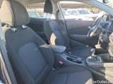  Hyundai  Konna HYUNDAI Kona / 2020 / 5P / todoterreno 1.0 TGDI Maxx 4X2 #6