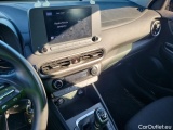  Hyundai  Konna HYUNDAI Kona / 2020 / 5P / todoterreno 1.0 TGDI Maxx 4X2 #13