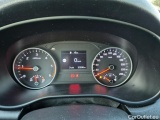  KIA  Sportage  Drive Plus 2WD 1.6 CRDi 135CV MT6 E6dT  #4