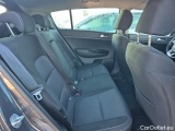  KIA  Sportage  Drive Plus 2WD 1.6 CRDi 135CV MT6 E6dT  #7