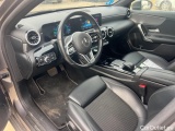  Mercedes  A-Klasse MERCEDES-BENZ Clase A / 2018 / 4P / sedán Sedán A 250 e #3