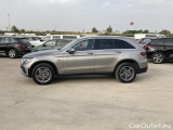  Mercedes  G-Klasee Clase GLC GLC 300 de 4Matic (253.911)AMG 2.0 AMG Line 305CV AT9 E6d #2