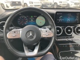  Mercedes  G-Klasee Clase GLC GLC 300 de 4Matic (253.911)AMG 2.0 AMG Line 305CV AT9 E6d #9