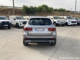  Mercedes  G-Klasee Clase GLC GLC 300 de 4Matic (253.911)AMG 2.0 AMG Line 305CV AT9 E6d #4