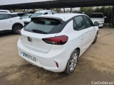  Opel  Corsa OPEL  / 2019 / 5P / berlina con portón  1.2T XHL 74kW (100CV) Edition (2) #2