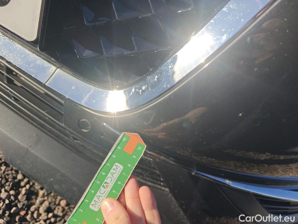  Citroen  DS3 DS DS 3 Crossback / 2018 / 5P / todoterreno PureTech 73 kW Manual SO CHIC #64