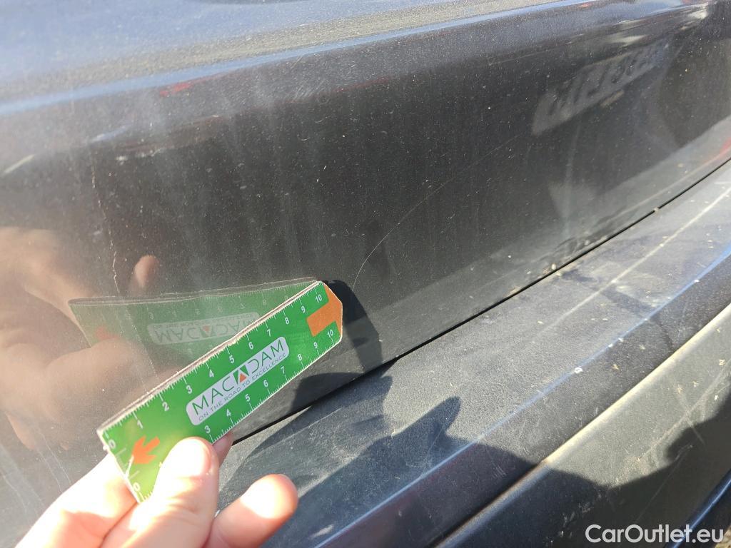  Bmw  X1 Serie  sDrive 18i Advantage 1.5 140CV AT7 E6dT #49