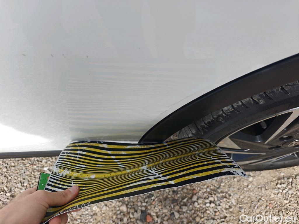  Hyundai  Bayon HYUNDAI  / 2021 / 5P / todoterreno 1.2 MPI Maxx #19