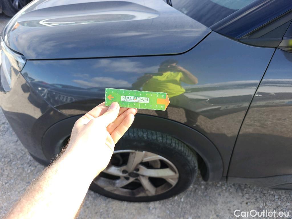  Citroen  C5 CITROEN  Aircross / 2022 / 5P / todoterreno PureTech 96kW (130CV) S&S Feel #65