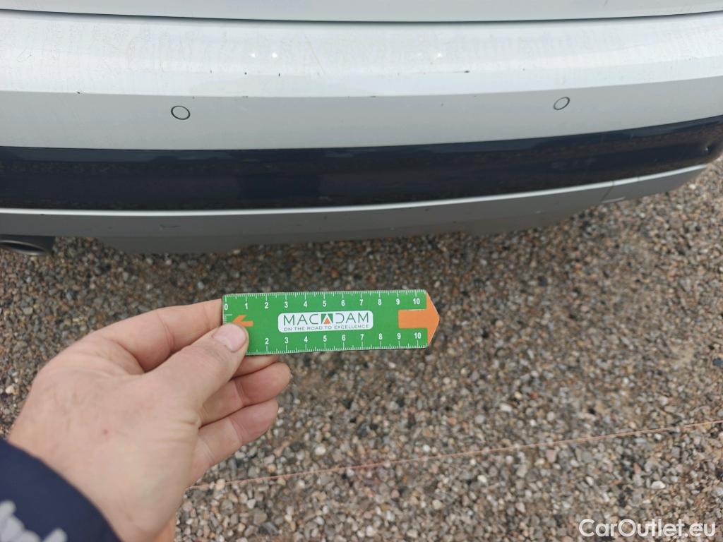  Audi  Q2 AUDI  / 2016 / 5P / todoterreno Design 30 TFSI 85kW (116CV) #5