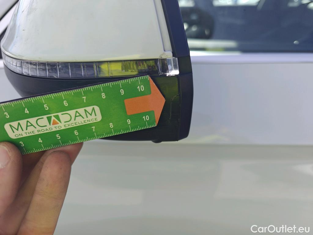  Audi  Q5 AUDI  / 2016 / 5P / todoterreno Design 35 TDI 120kW S tronic #26