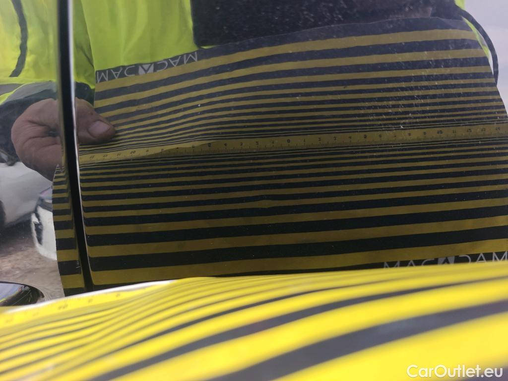  Audi  Q3 AUDI  Sportback / 2019 / 5P / todoterreno Advanced 35 TDI 110kW (150CV) S tronic #6