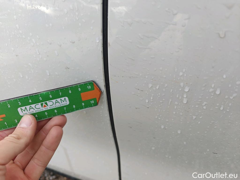  Bmw  X2 BMW  sDrive18i Advantage Steptronic Techo Solar #14