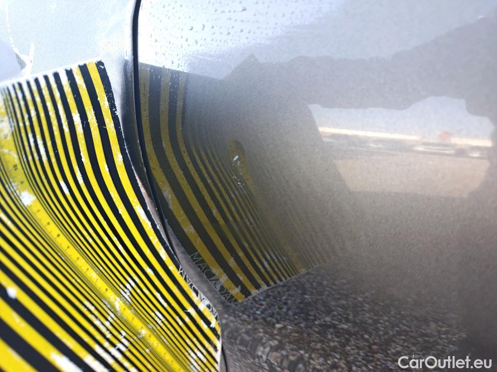  Citroen  DS3 DS DS 3 Crossback / 2018 / 5P / todoterreno PureTech 73 kW Manual SO CHIC #32