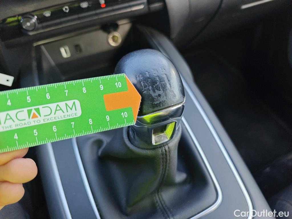  Citroen  C5 CITROEN  Aircross / 2022 / 5P / todoterreno PureTech 96kW (130CV) S&S Feel #52