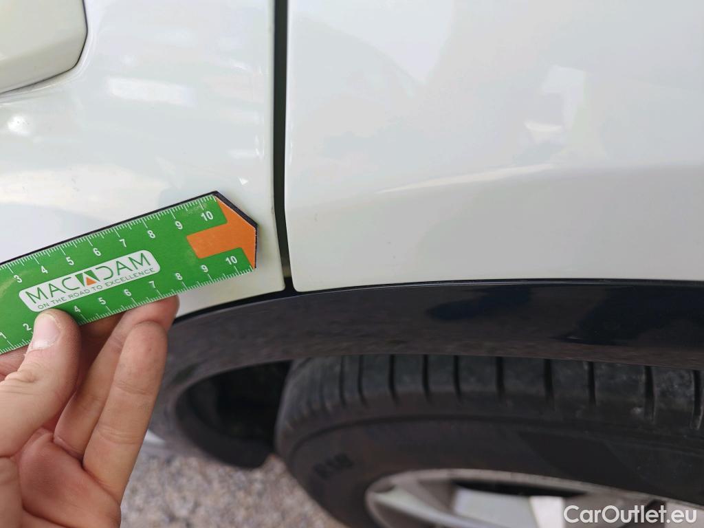  Audi  Q5 AUDI  / 2016 / 5P / todoterreno Design 35 TDI 120kW S tronic #40