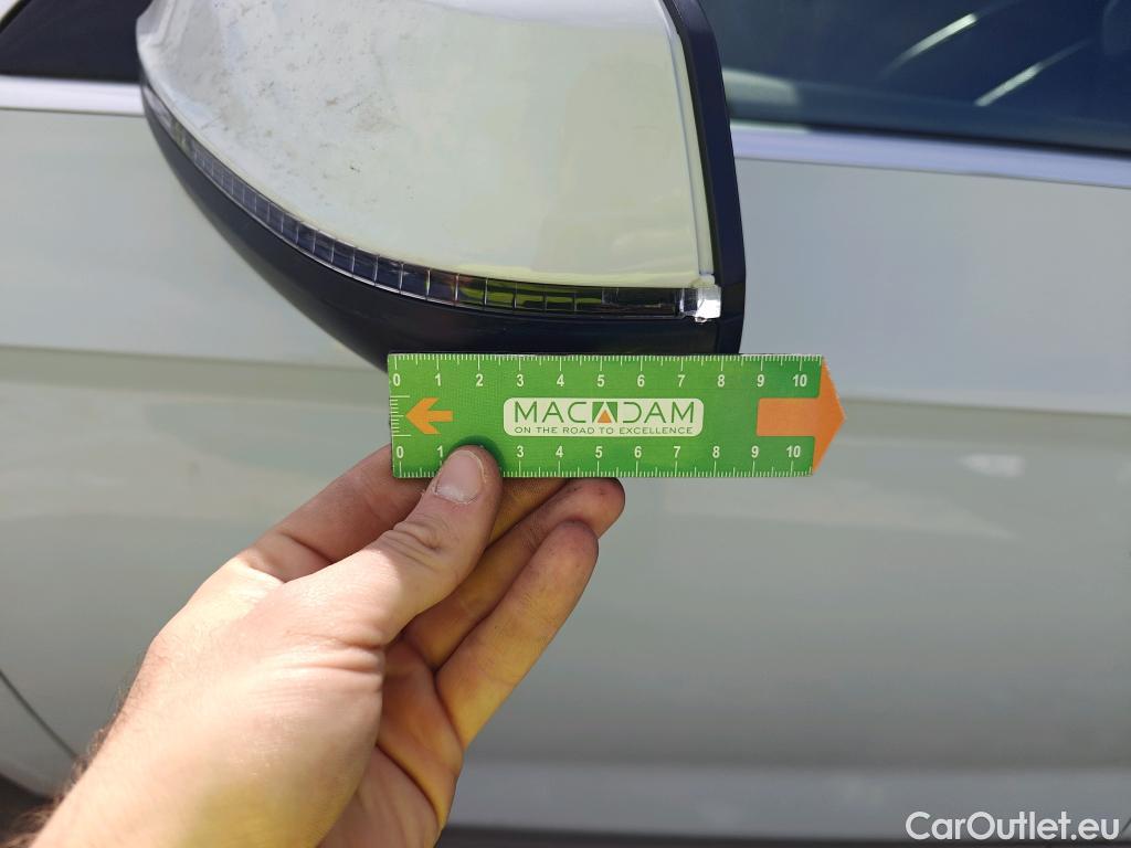  Audi  Q5 AUDI  / 2016 / 5P / todoterreno Design 35 TDI 120kW S tronic #13