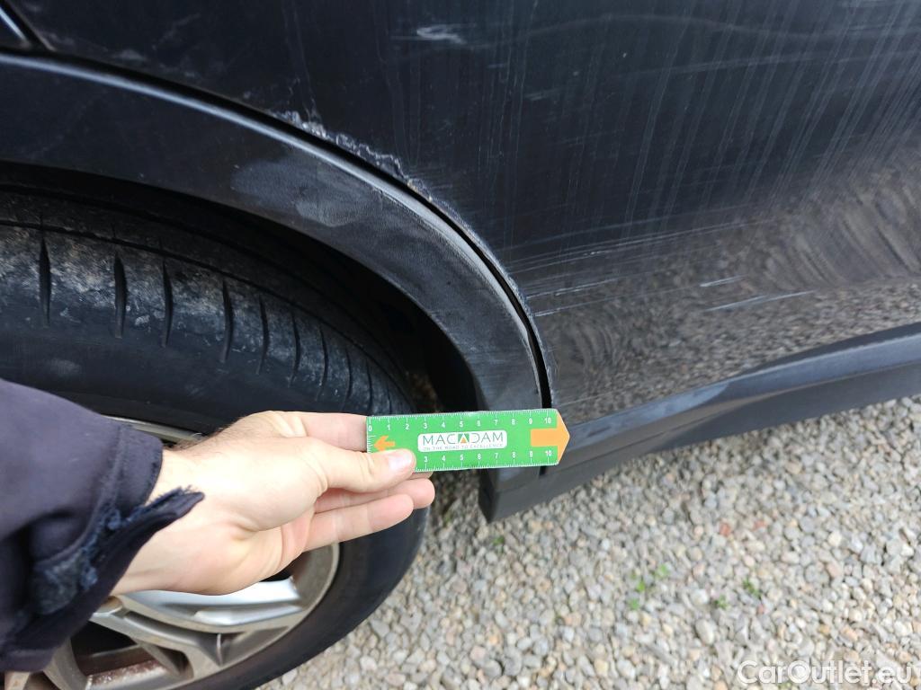  Bmw  X1 Serie  sDrive 18i Advantage 1.5 140CV AT7 E6dT #39