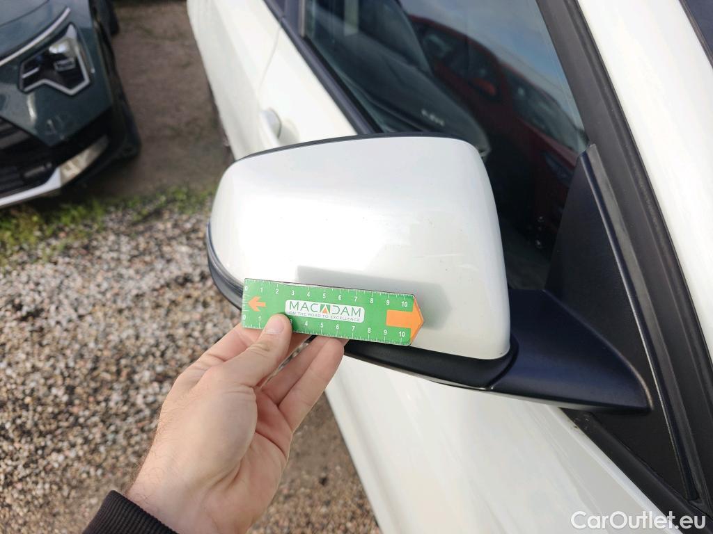  Bmw  X2 BMW  sDrive18i Advantage Steptronic Techo Solar #41