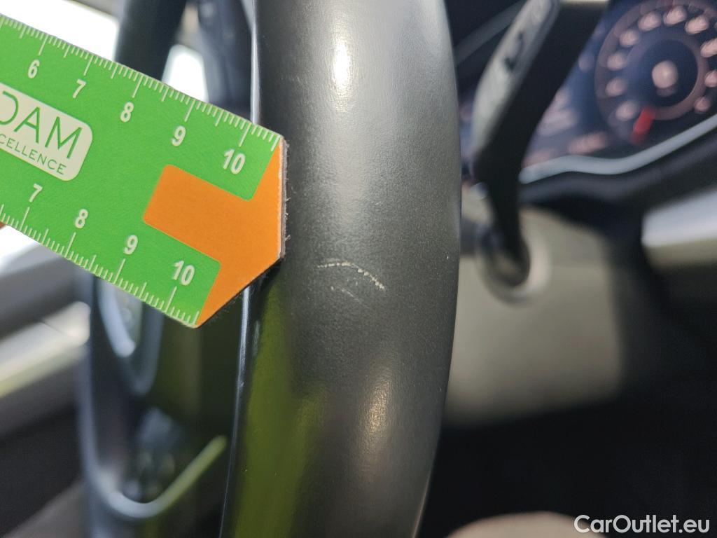  Audi  Q5 AUDI  / 2016 / 5P / todoterreno Design 35 TDI 120kW S tronic #22