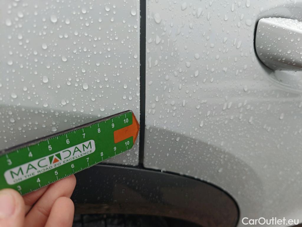  Cupra  Formentor CUPRA  / 2020 / 5P / todoterreno 1.5 TSI 110kW (150 CV) DSG (AC) #12