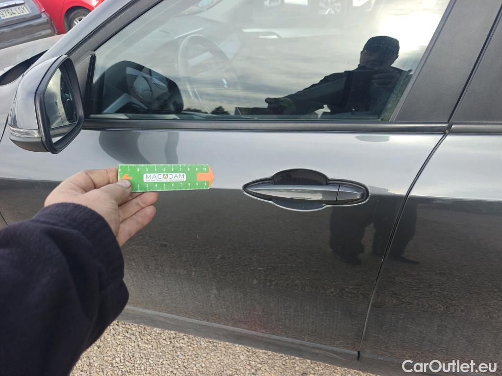  Bmw  X2 BMW  / 2017 / 5P / todoterreno sDrive18d (AC) #1