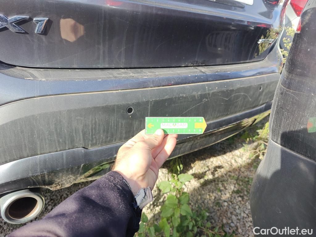  Bmw  X1 Serie  sDrive 18i Advantage 1.5 140CV AT7 E6dT #37