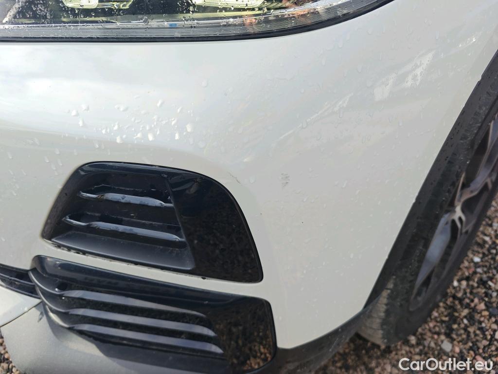  Bmw  X2 BMW  sDrive18i Advantage Steptronic Techo Solar #27