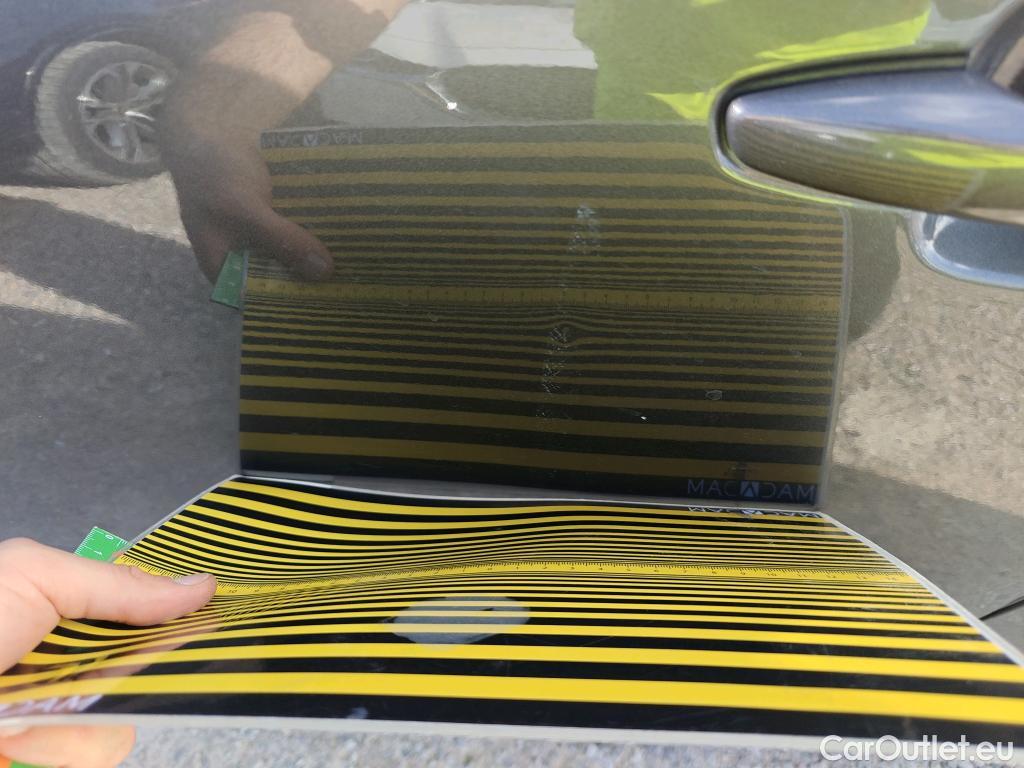  Citroen  C5 CITROEN  Aircross / 2022 / 5P / todoterreno PureTech 96kW (130CV) S&S Feel #21